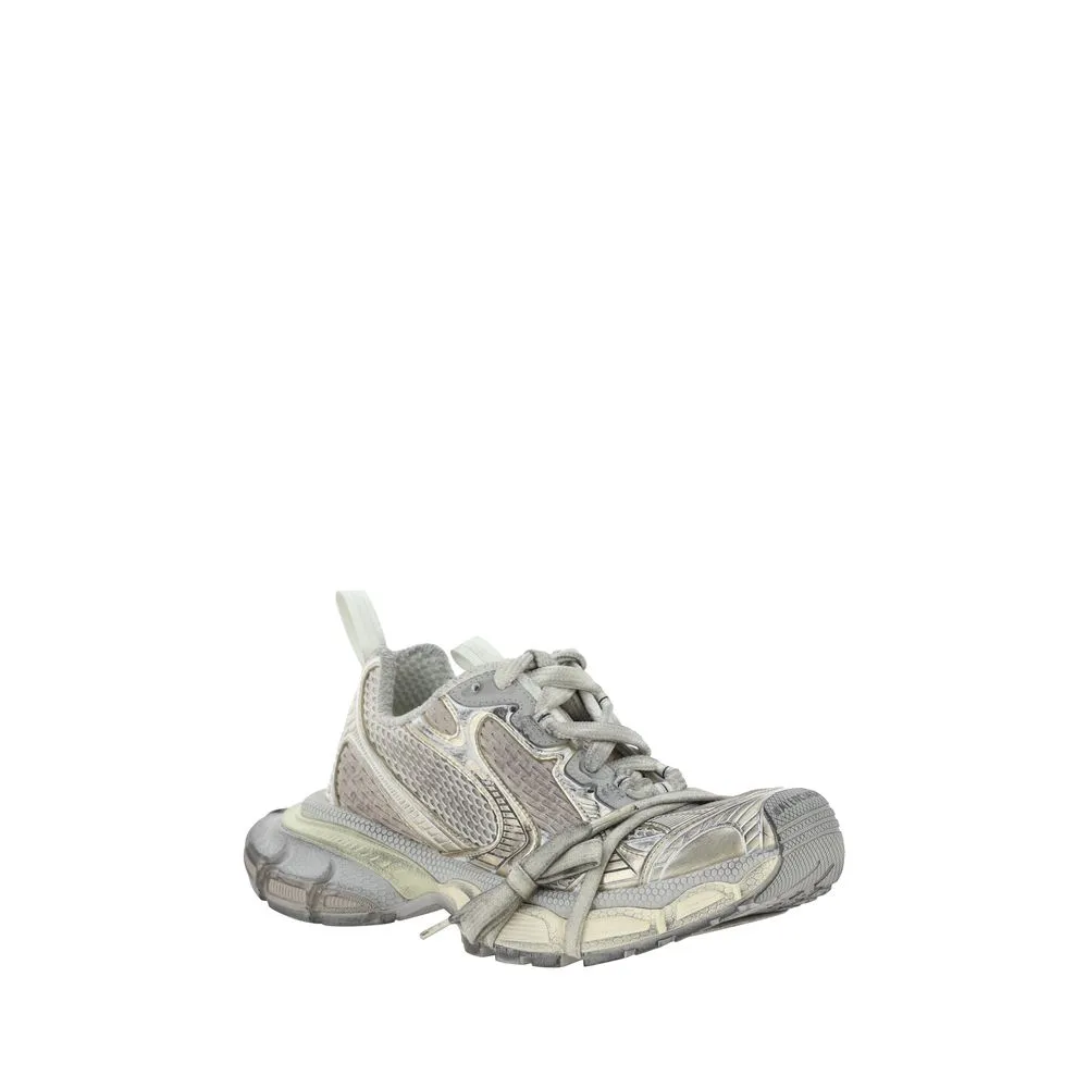 Balenciaga 3XL Women's Sneakers