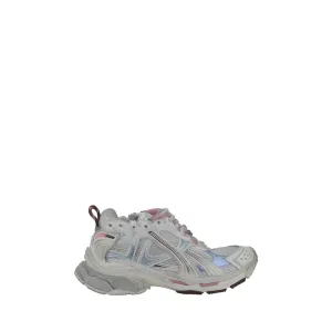 Balenciaga Runner Women's Sneakers