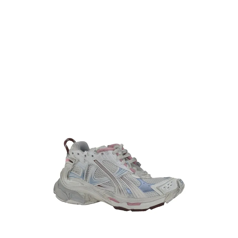 Balenciaga Runner Women's Sneakers