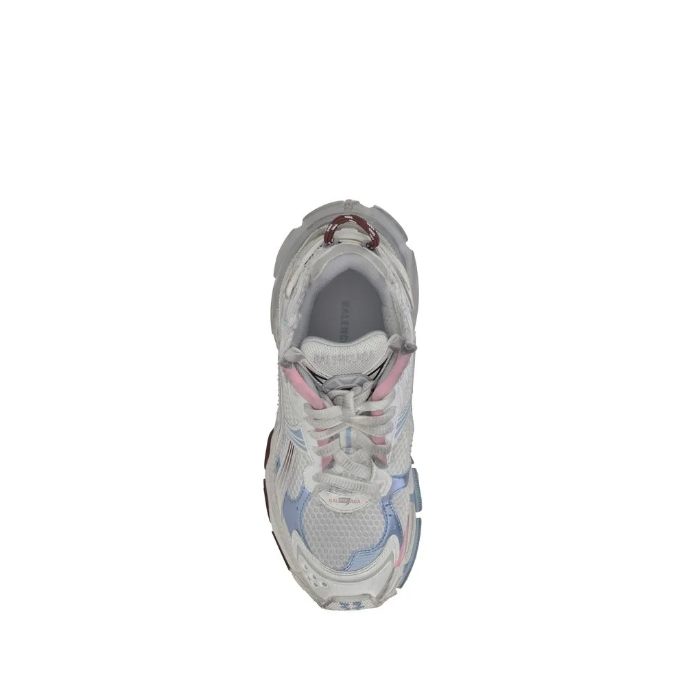 Balenciaga Runner Women's Sneakers