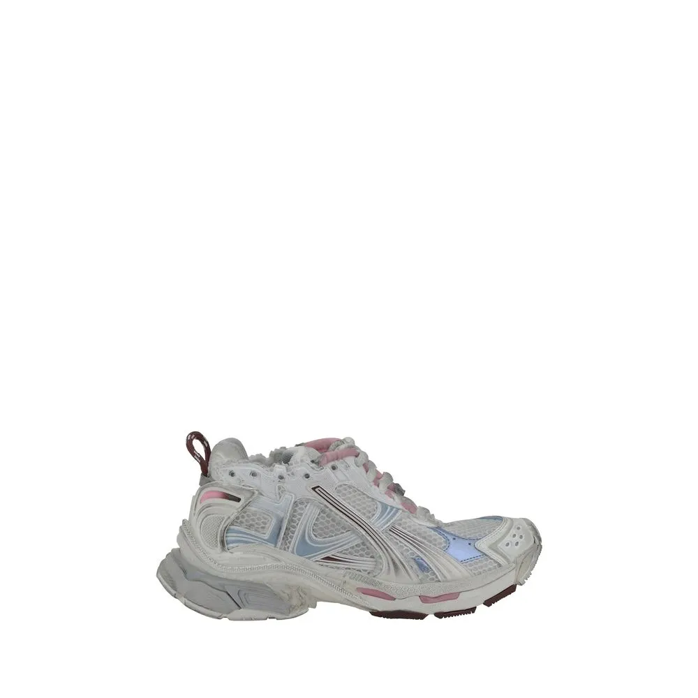 Balenciaga Runner Women's Sneakers