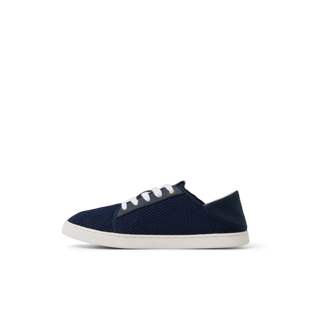 Barbados LTT Sneaker