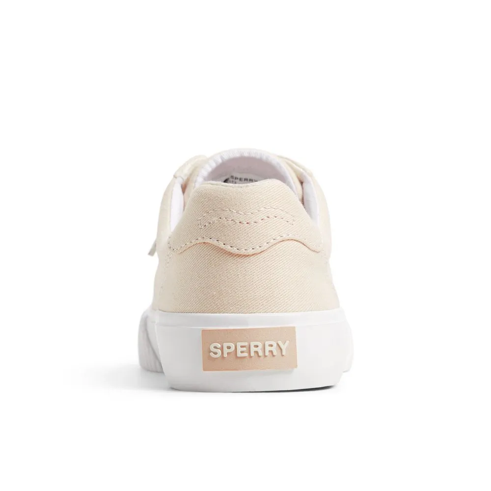 Bermuda LTT Sneakers