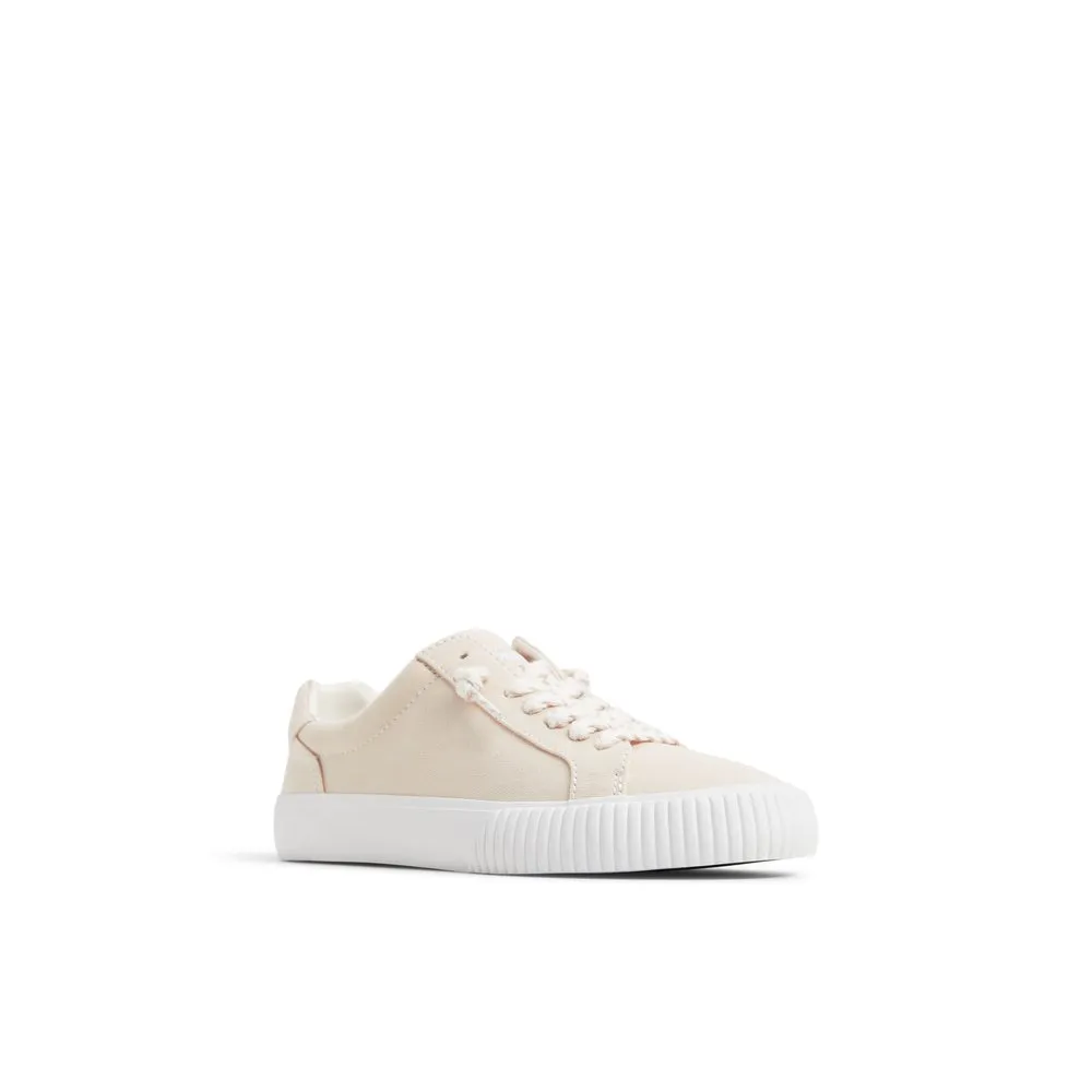Bermuda LTT Sneakers