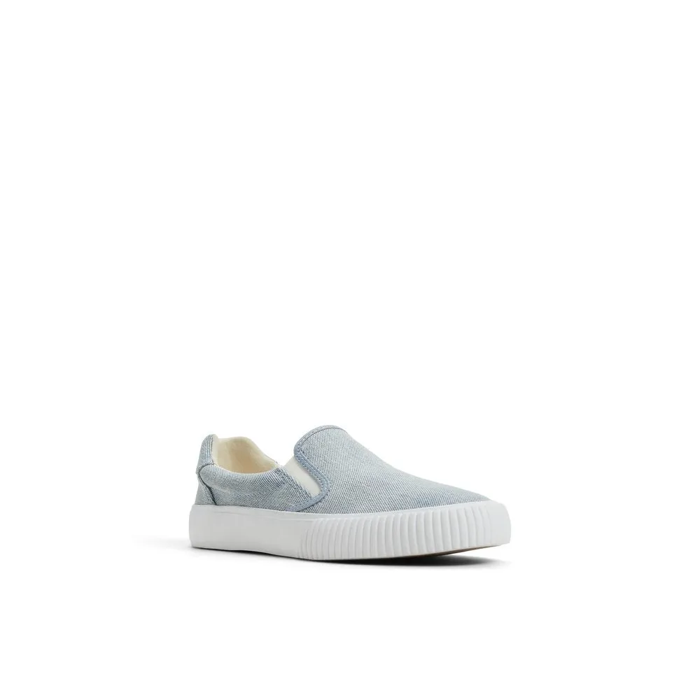 Bermunda Slip-on Sneaker