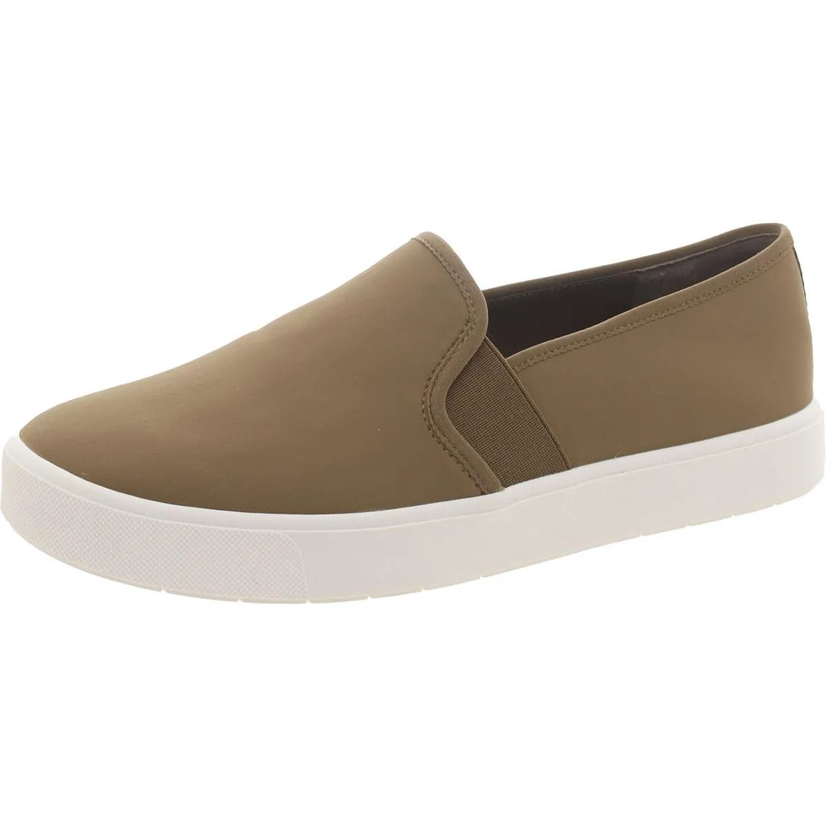 Blair 5 Womens Fitness Lifestyle Casual and Fashion Sneakers