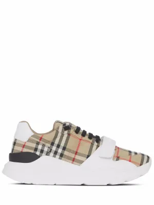 Burberry Women's Sneakers