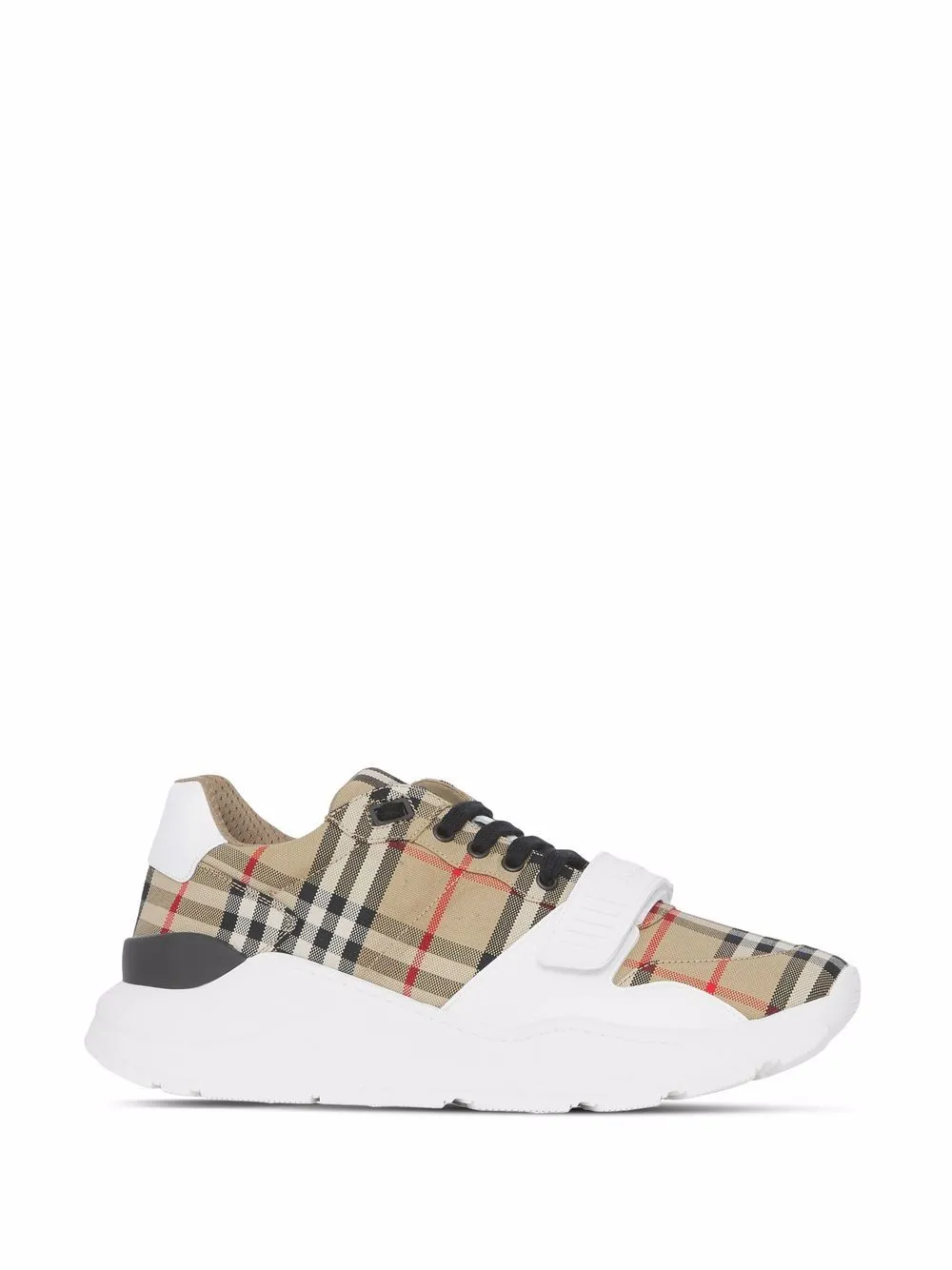 Burberry Women's Sneakers