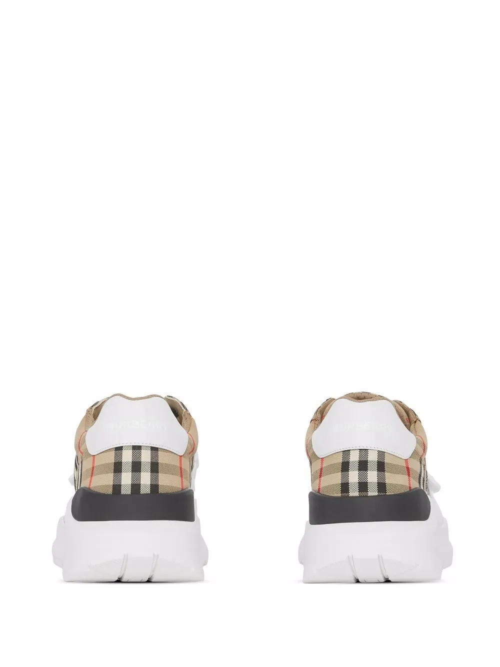 Burberry Women's Sneakers