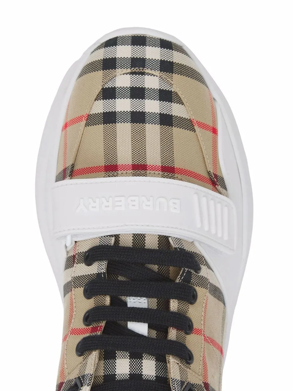 Burberry Women's Sneakers