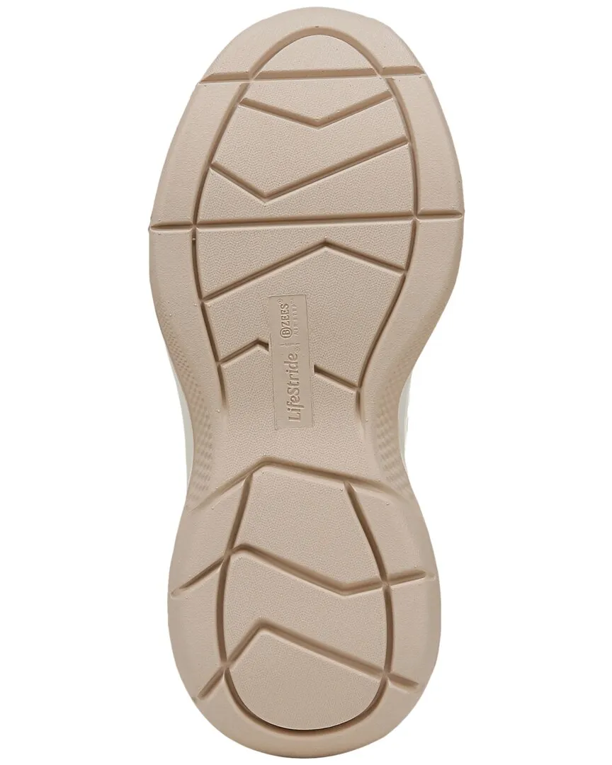 Bzees Impact Sneaker