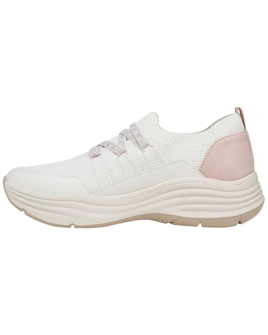 Bzees Impact Sneaker