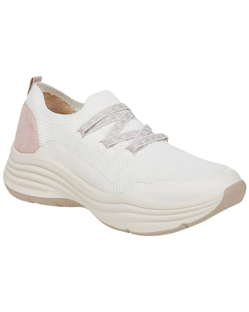 Bzees Impact Sneaker