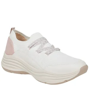 Bzees Impact Sneaker
