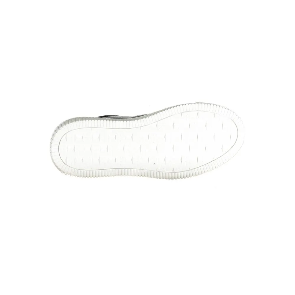 Calvin Klein Polyester Women Women's Sneaker