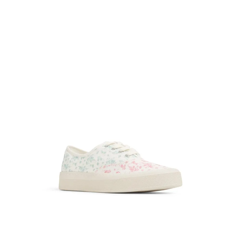 Candy CVO Sneakers