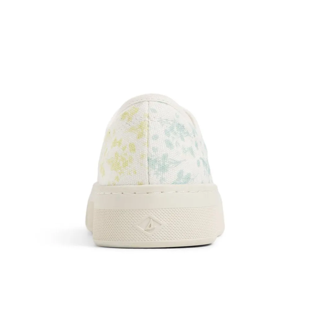Candy CVO Sneakers