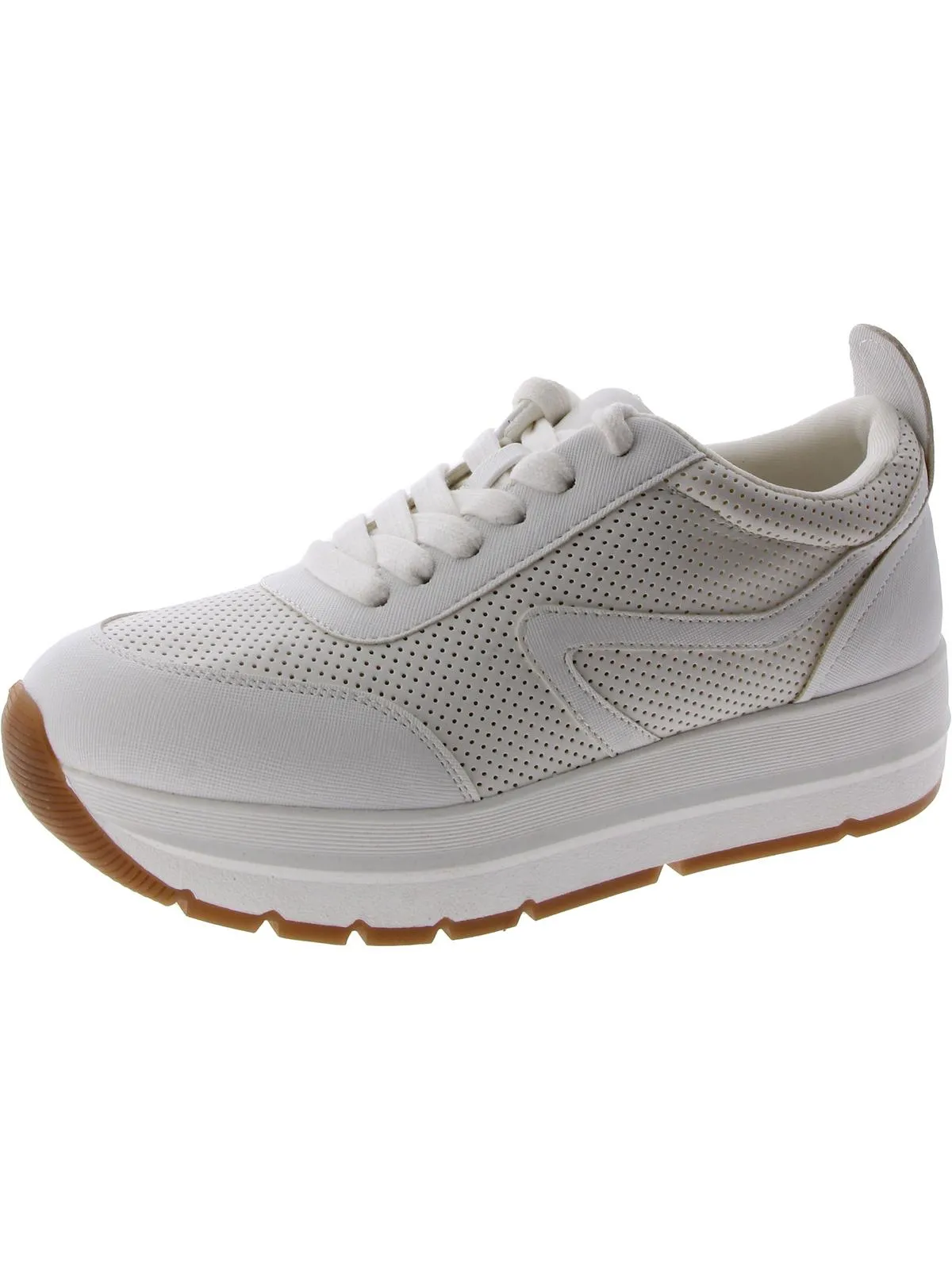 Caroline Womens Trainer Sport Casual And Fashion Sneakers