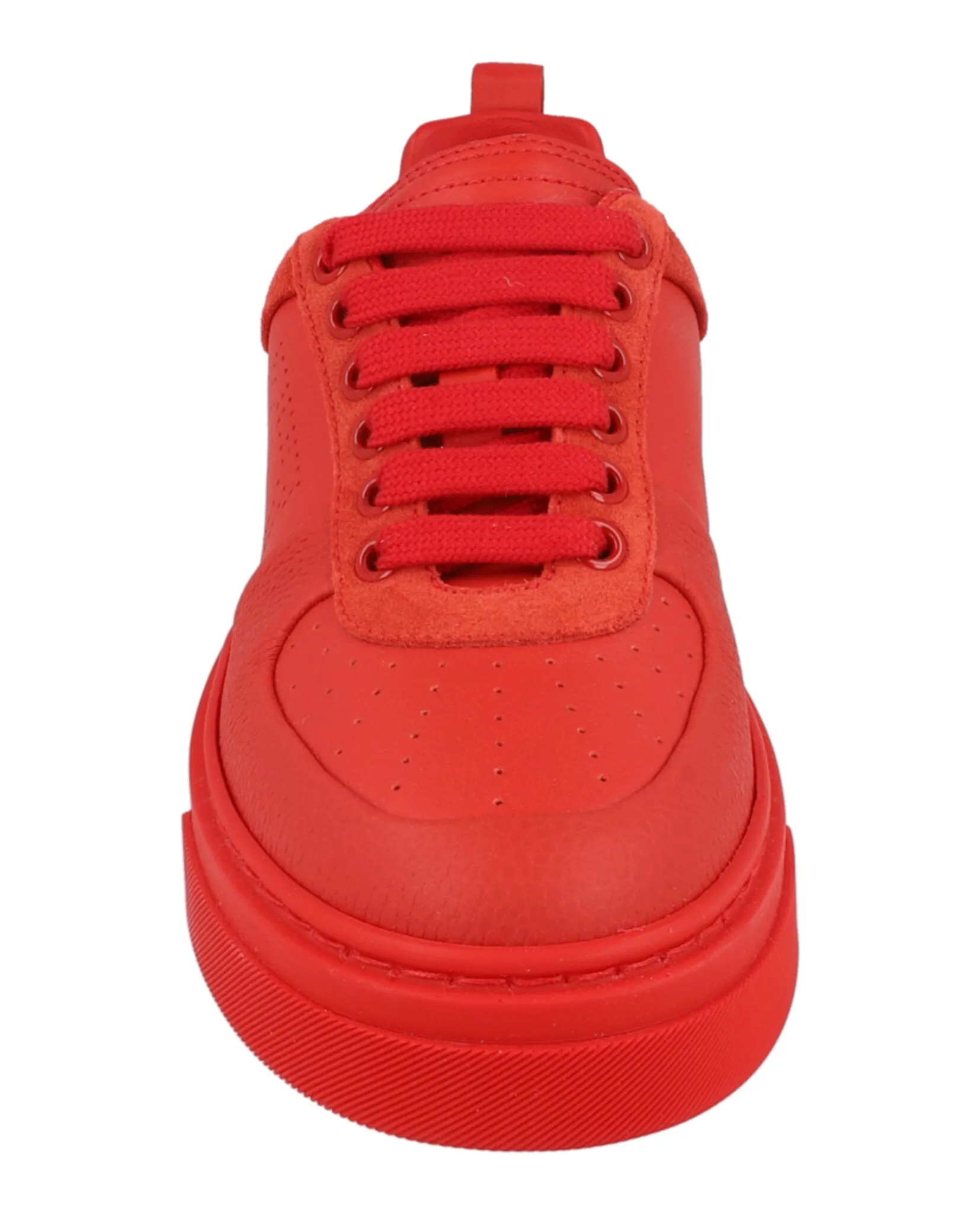 Cassina Low-Top Sneakers