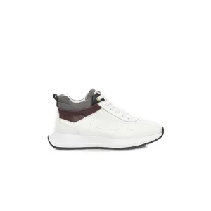 Cerruti 1881  Leather Women Women's Sneaker