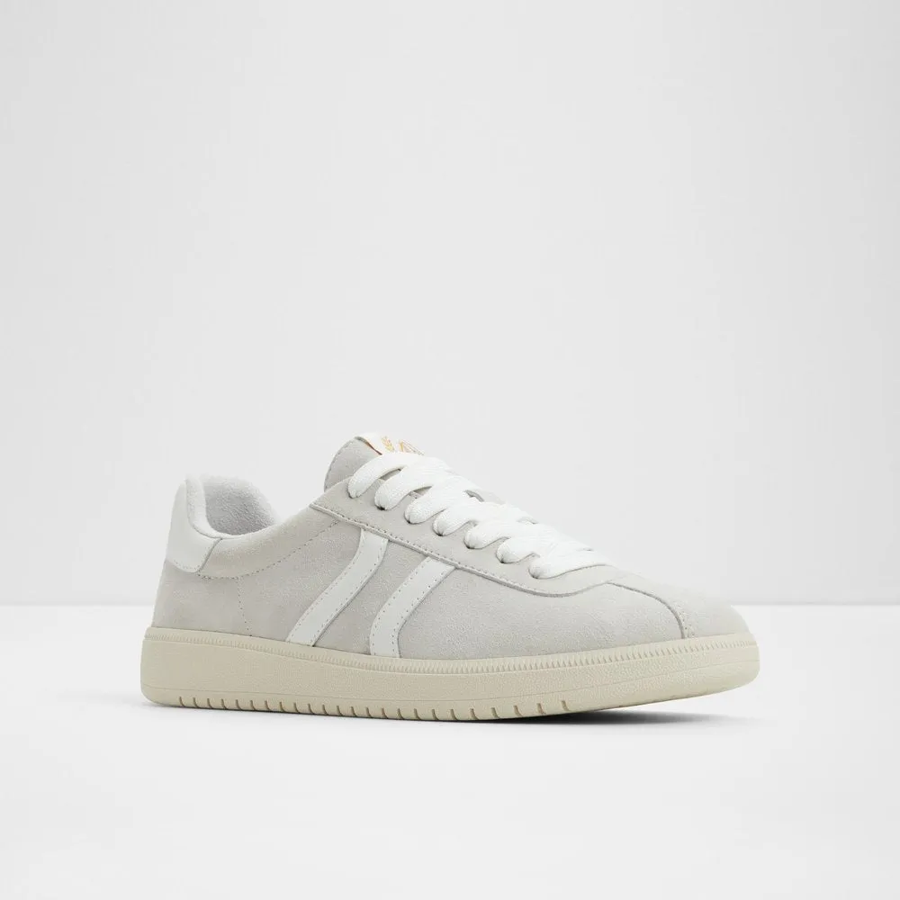 Chicsneaker