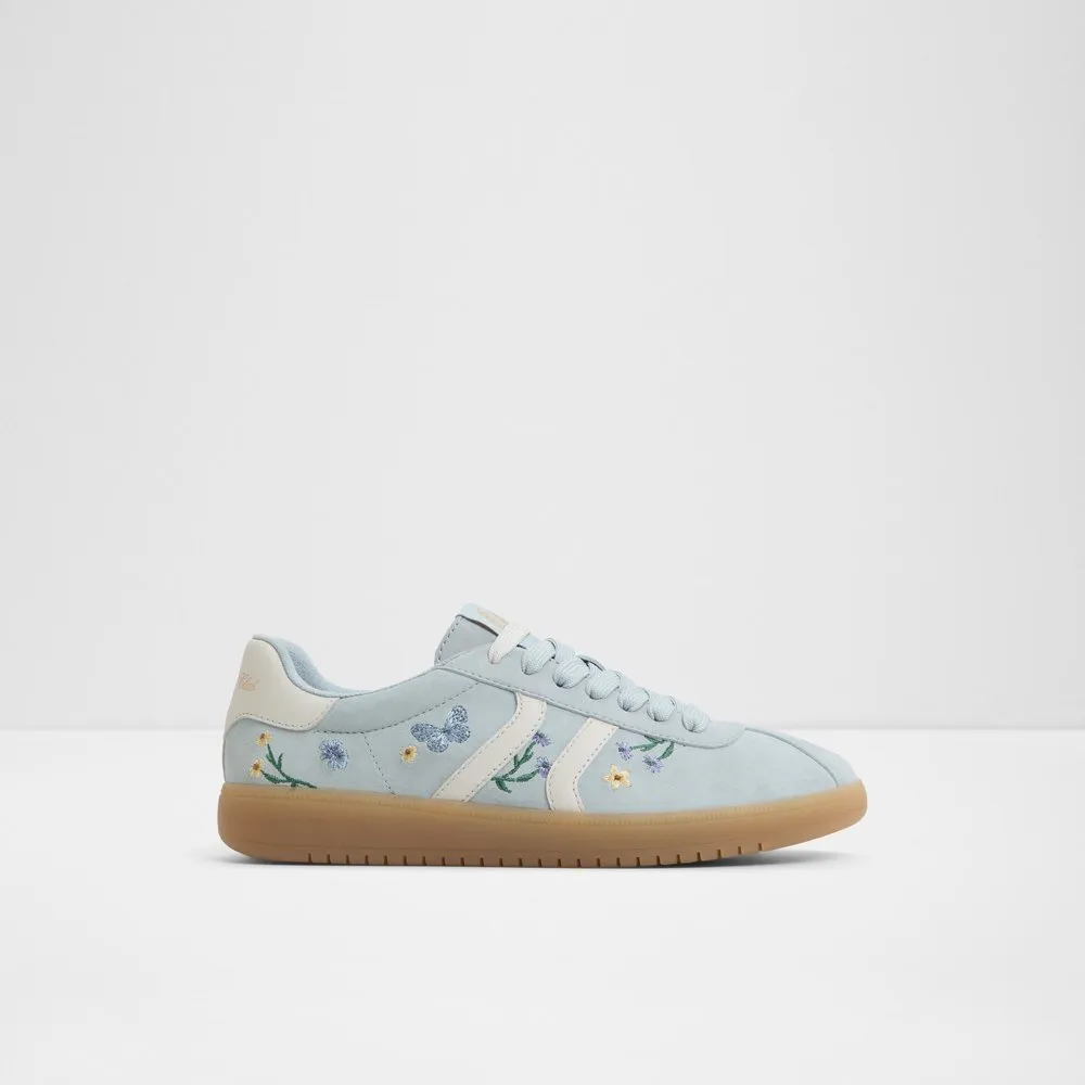 Chicsneaker