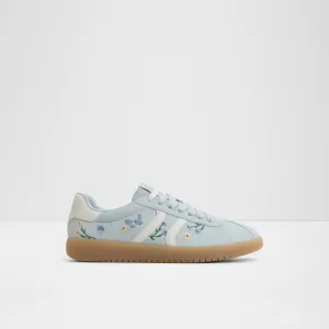 Chicsneaker