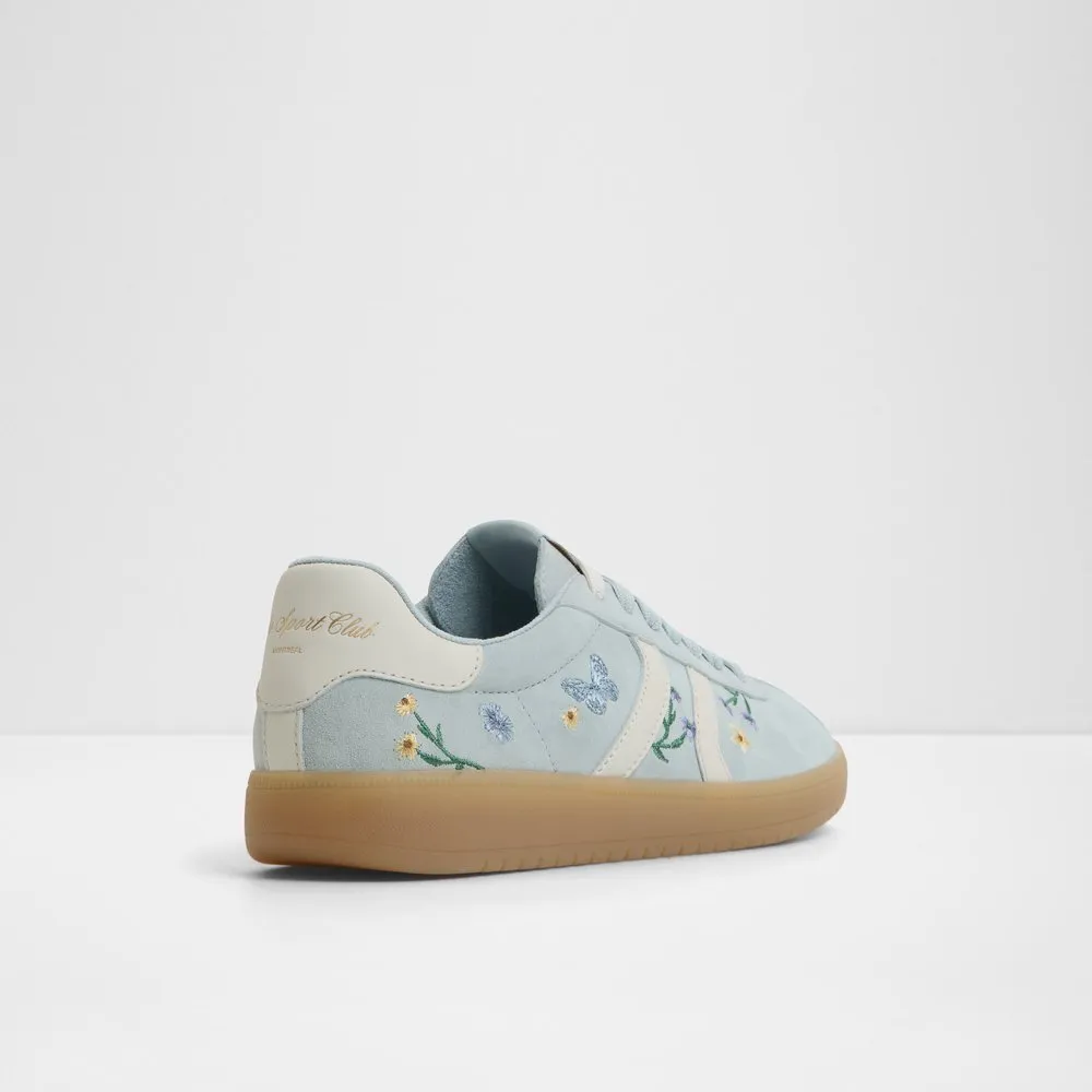 Chicsneaker
