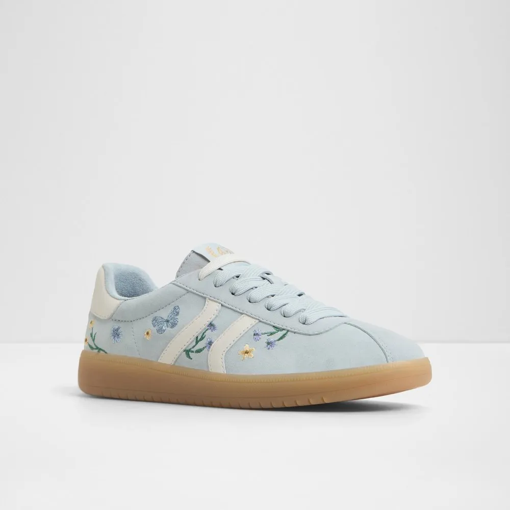 Chicsneaker