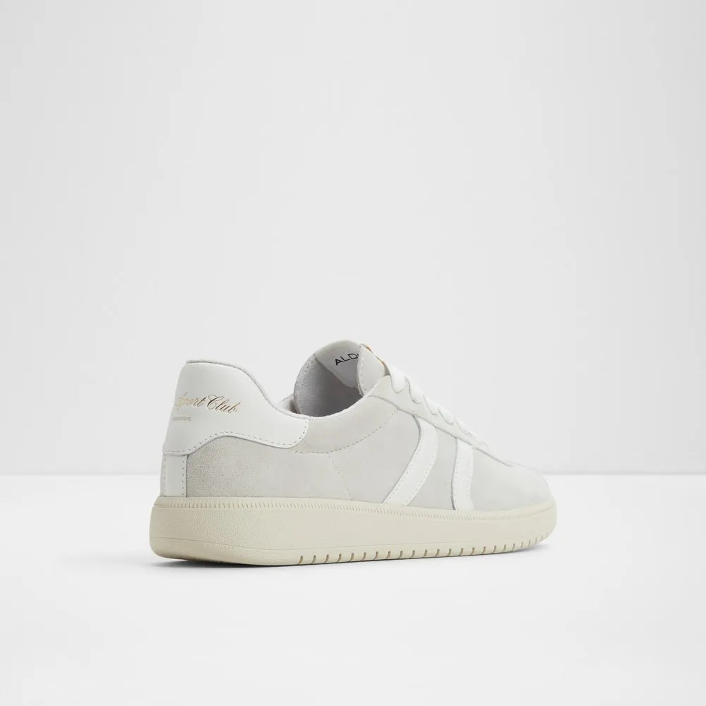 Chicsneaker