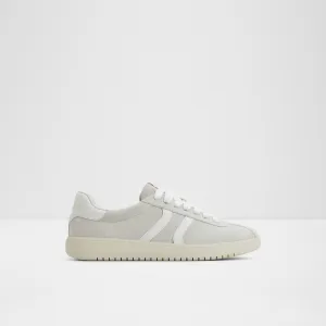 Chicsneaker
