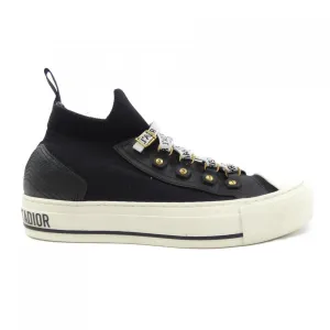 Christian Dior Sneakers (Pre-Owned)