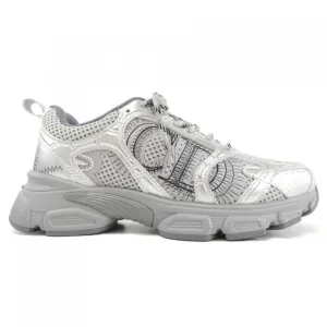 Christian Dior Sneakers (Pre-Owned)