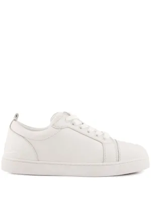 Christian Louboutin Women's Sneakers