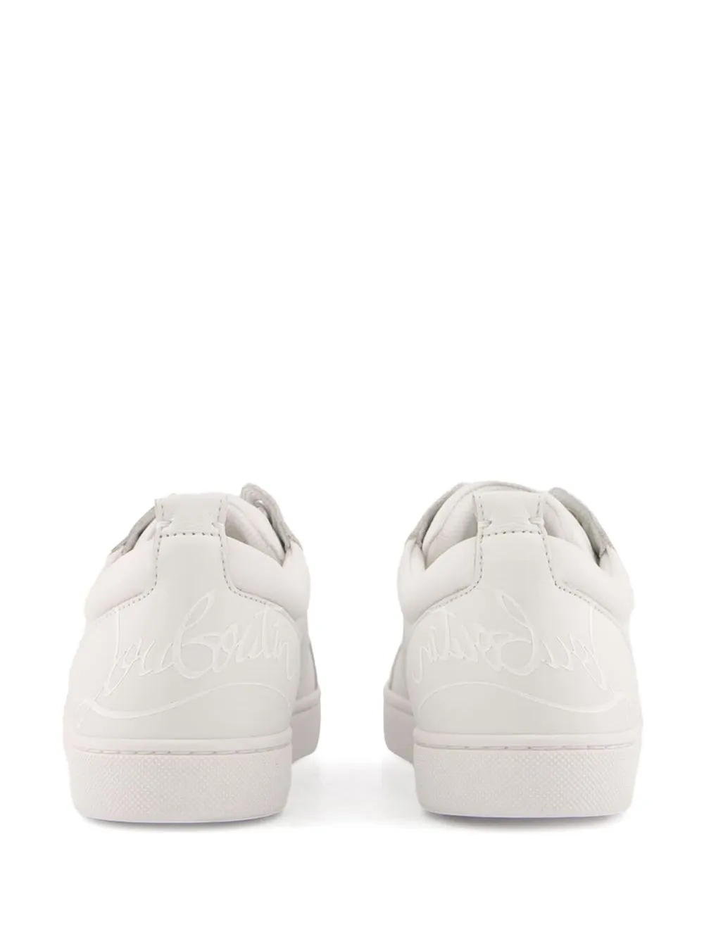 Christian Louboutin Women's Sneakers