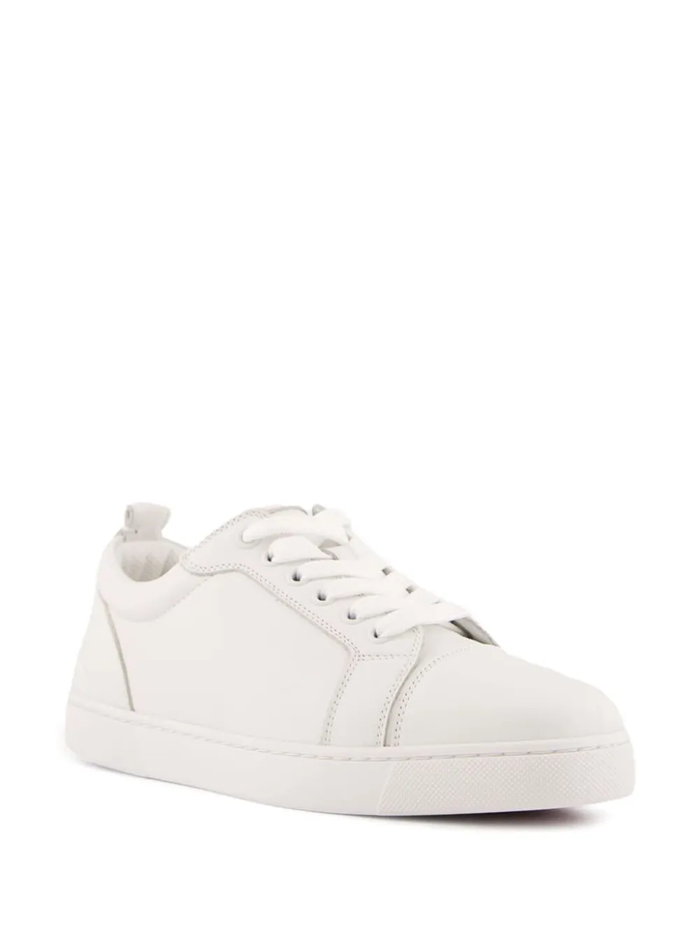 Christian Louboutin Women's Sneakers