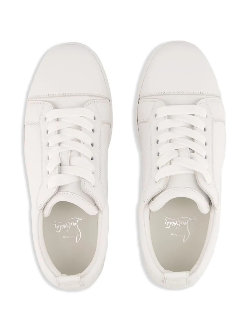 Christian Louboutin Women's Sneakers