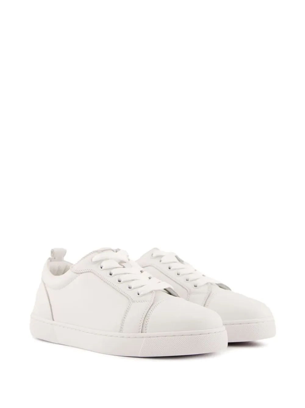 Christian Louboutin Women's Sneakers