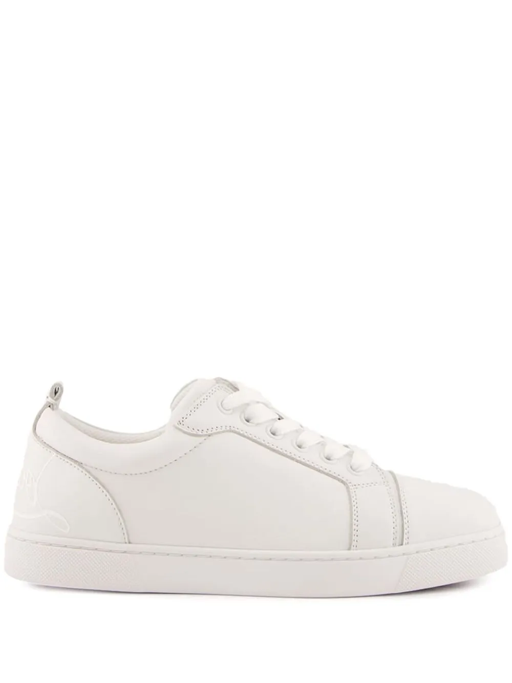 Christian Louboutin Women's Sneakers