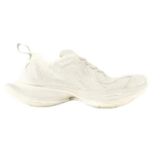 Circuit Sneakers - Balenciaga - Synthetic - White