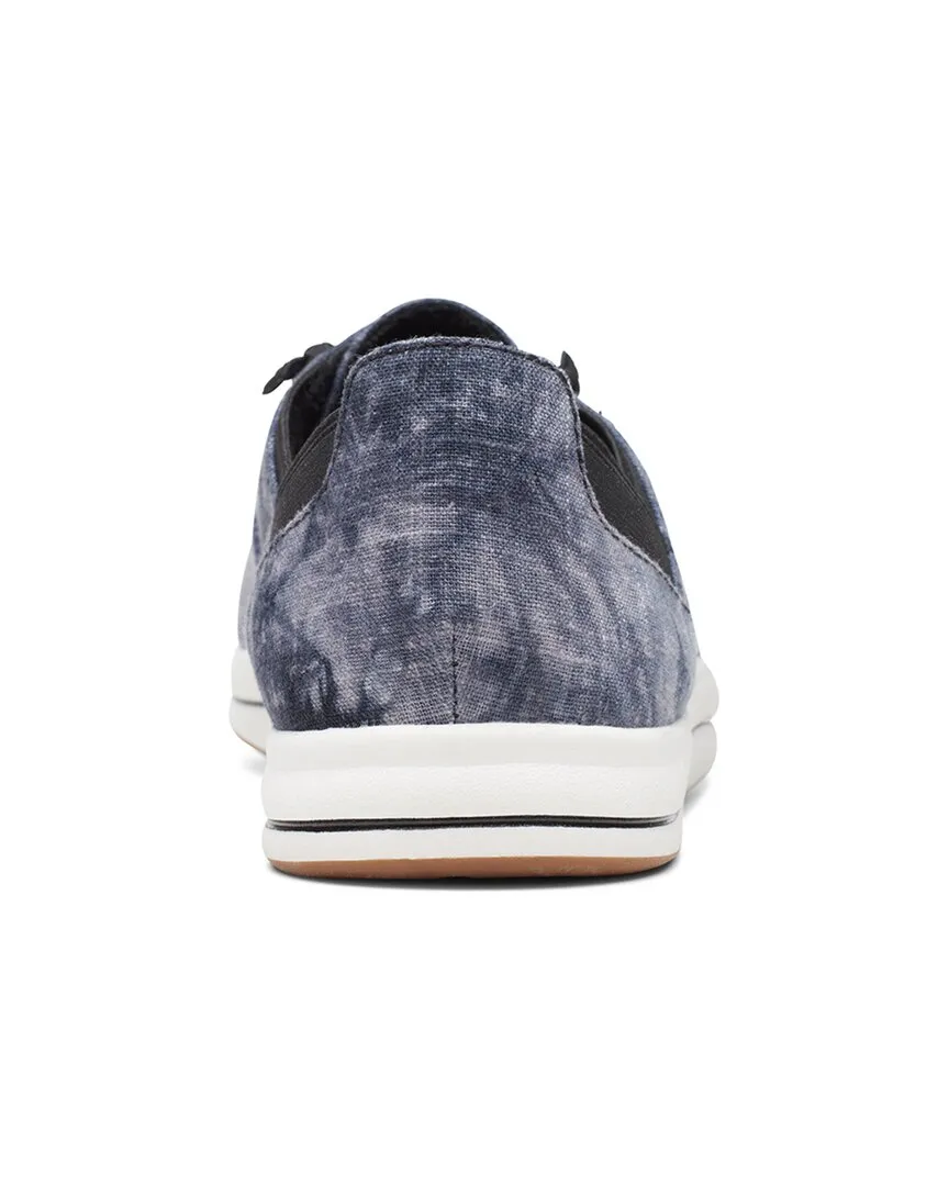 Clarks Breeze Ave II Sneaker