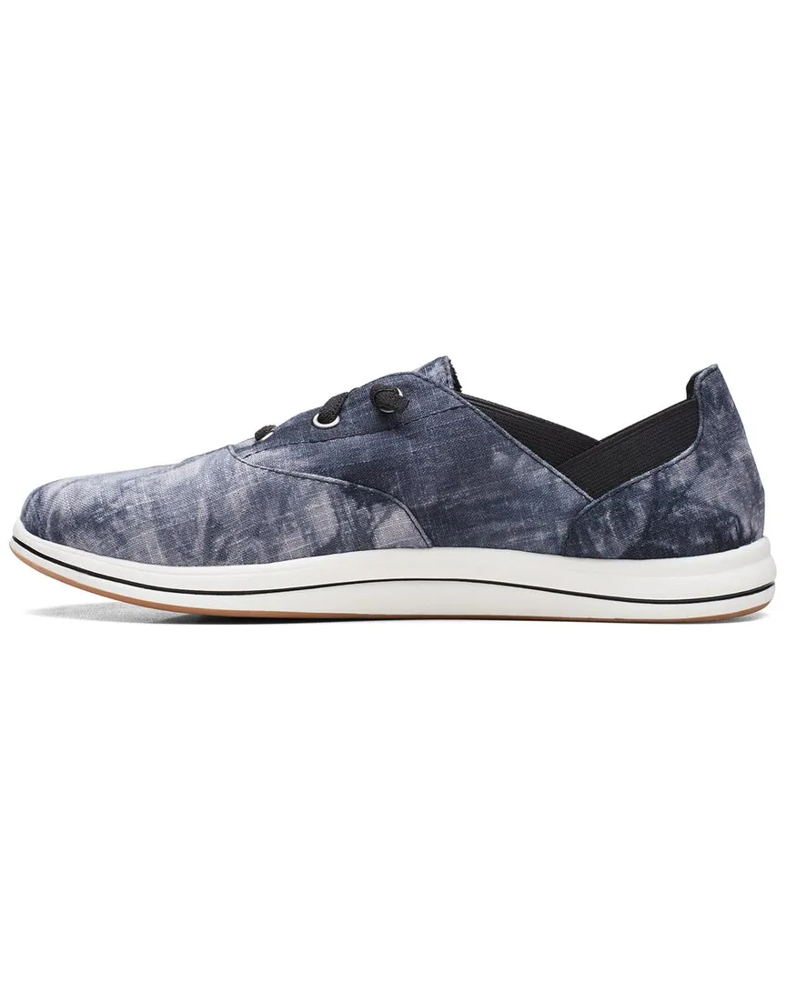 Clarks Breeze Ave II Sneaker