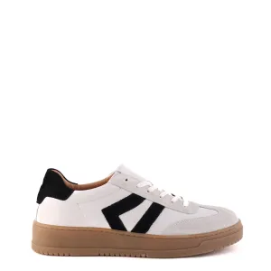 CLEO Black/White and Grey