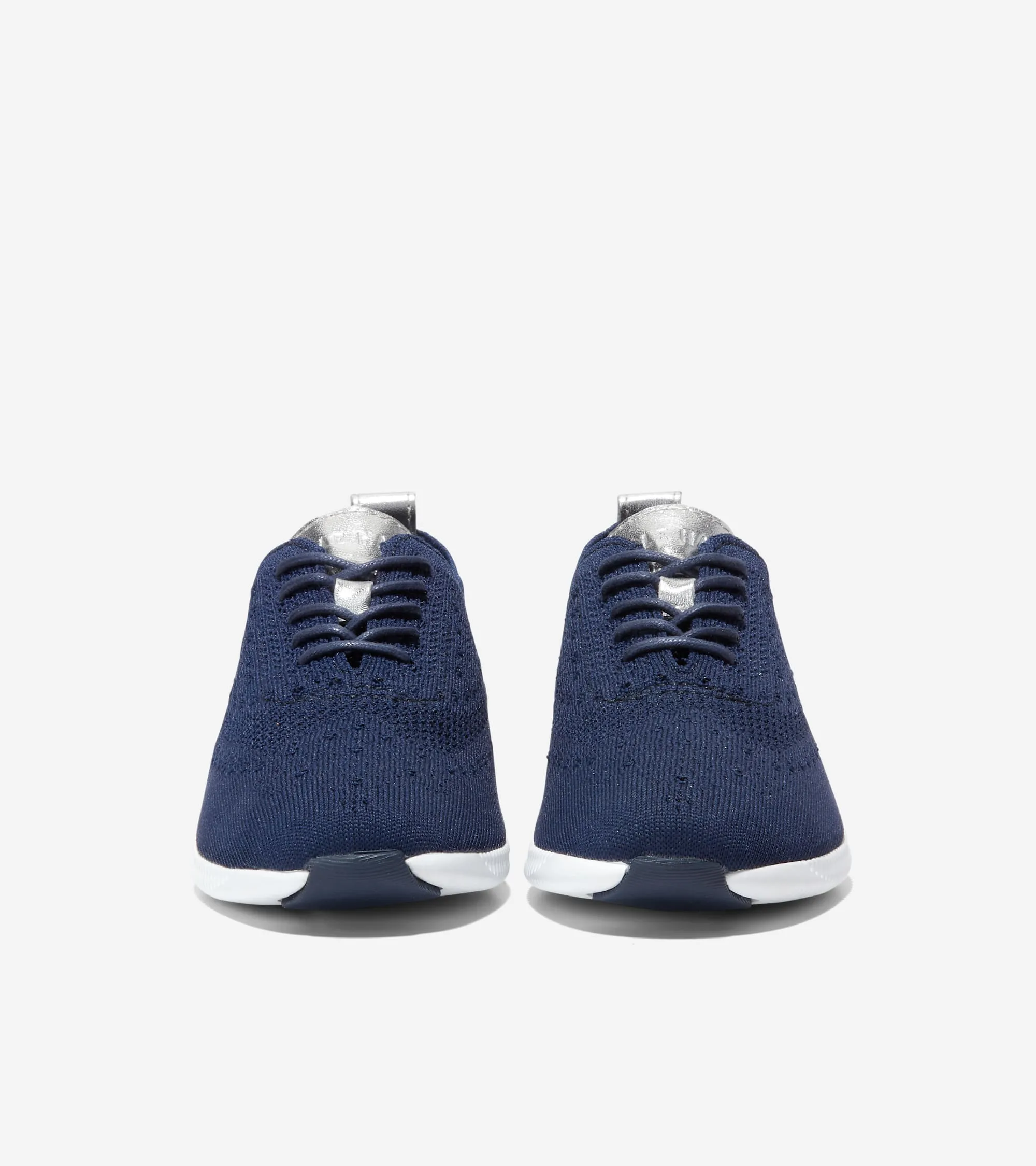 Cole Haan Women's 2.ZEROGRAND Wingtip Oxford