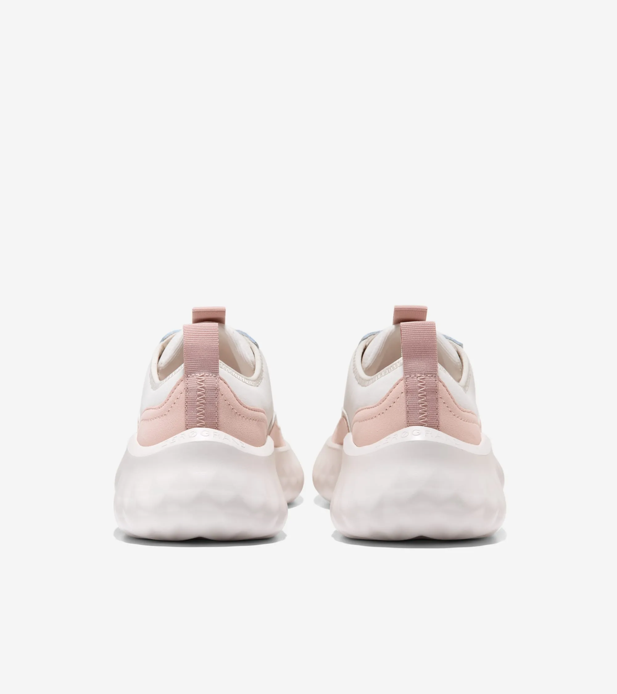 Cole Haan Women's Generation Zerogrand II T-toe Sneakers