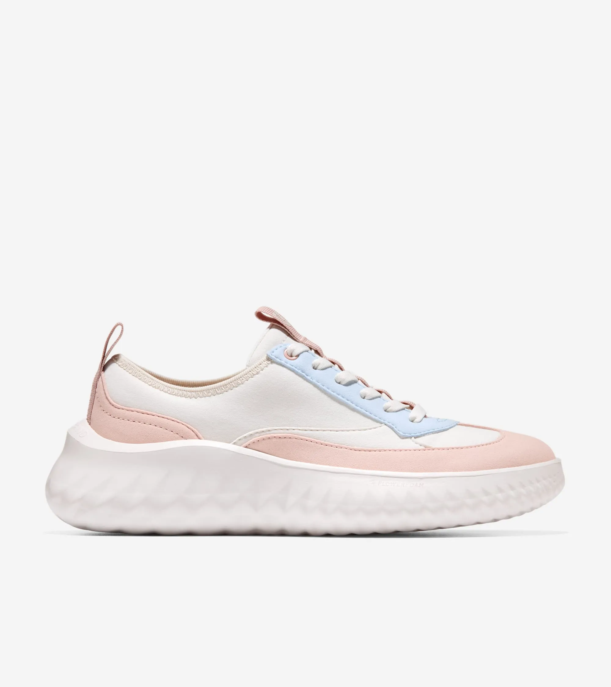 Cole Haan Women's Generation Zerogrand II T-toe Sneakers