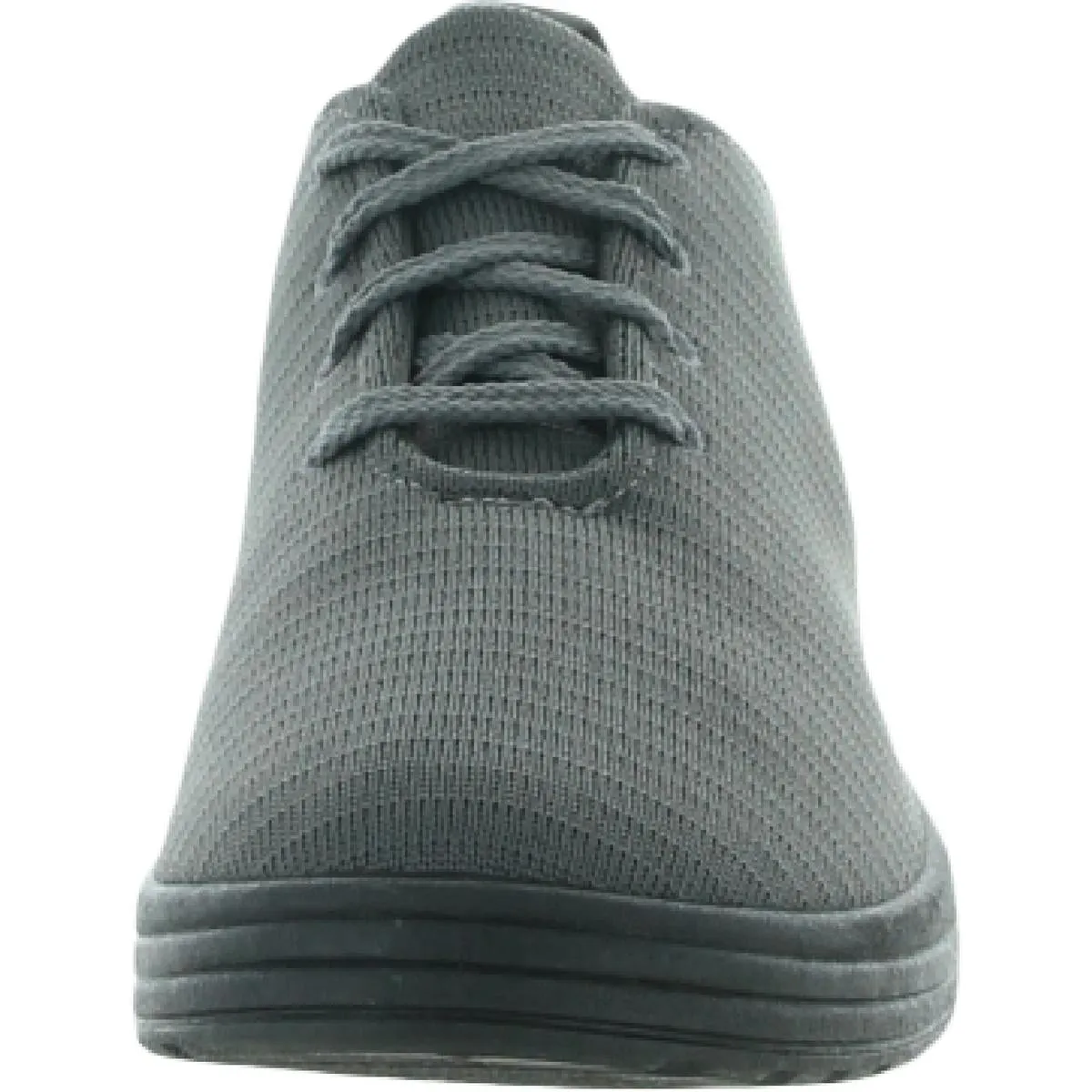 Command Womens Knit Lifestyle Casual and Fashion Sneakers