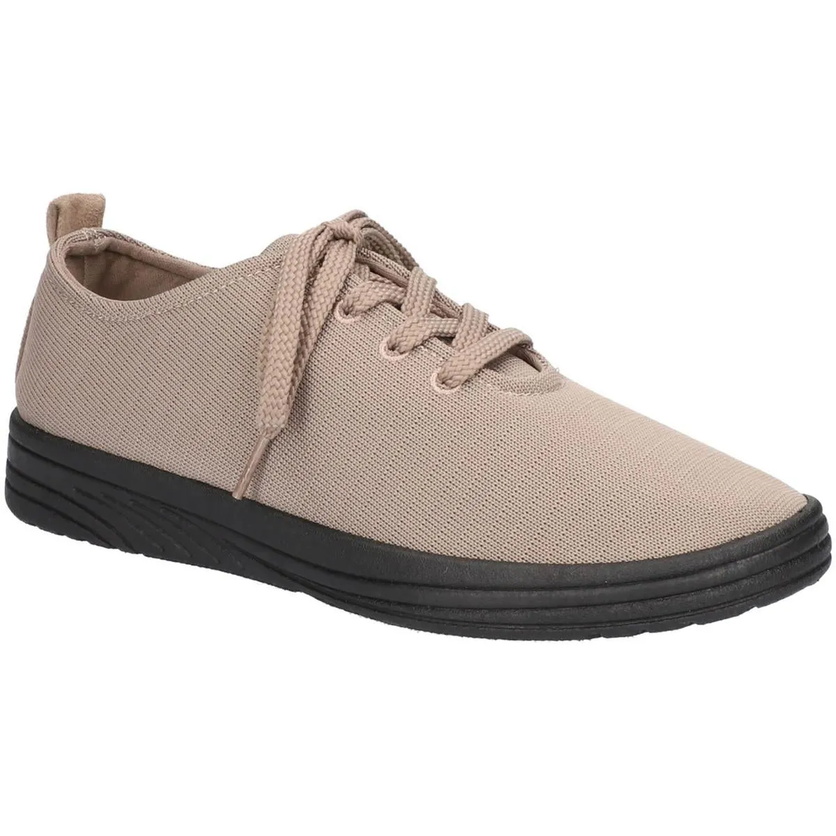 Command Womens Knit Lifestyle Casual and Fashion Sneakers