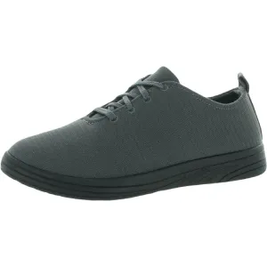 Command Womens Knit Lifestyle Casual and Fashion Sneakers