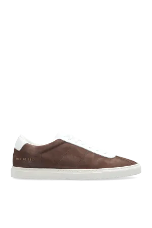 Common Projects Sneakers Tennis Classic